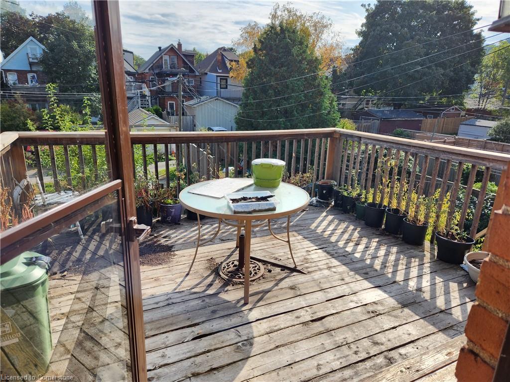 25 Gladstone Avenue Property Photo 27