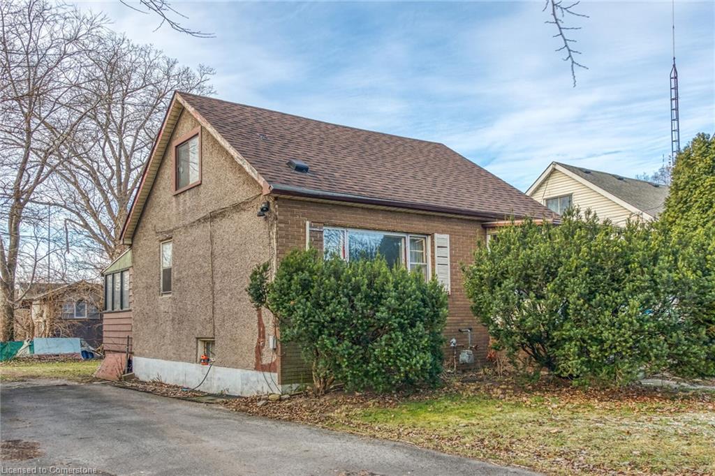 858 Beach Boulevard Property Photo