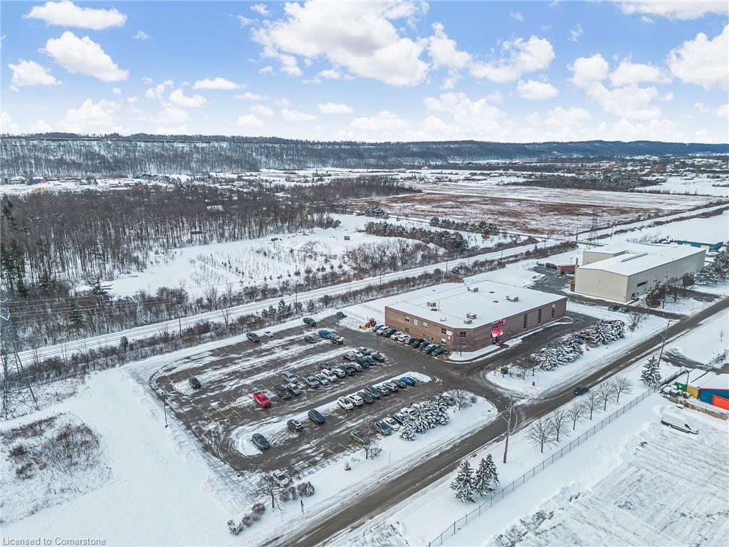 9 Industrial Drive Property Photo 4