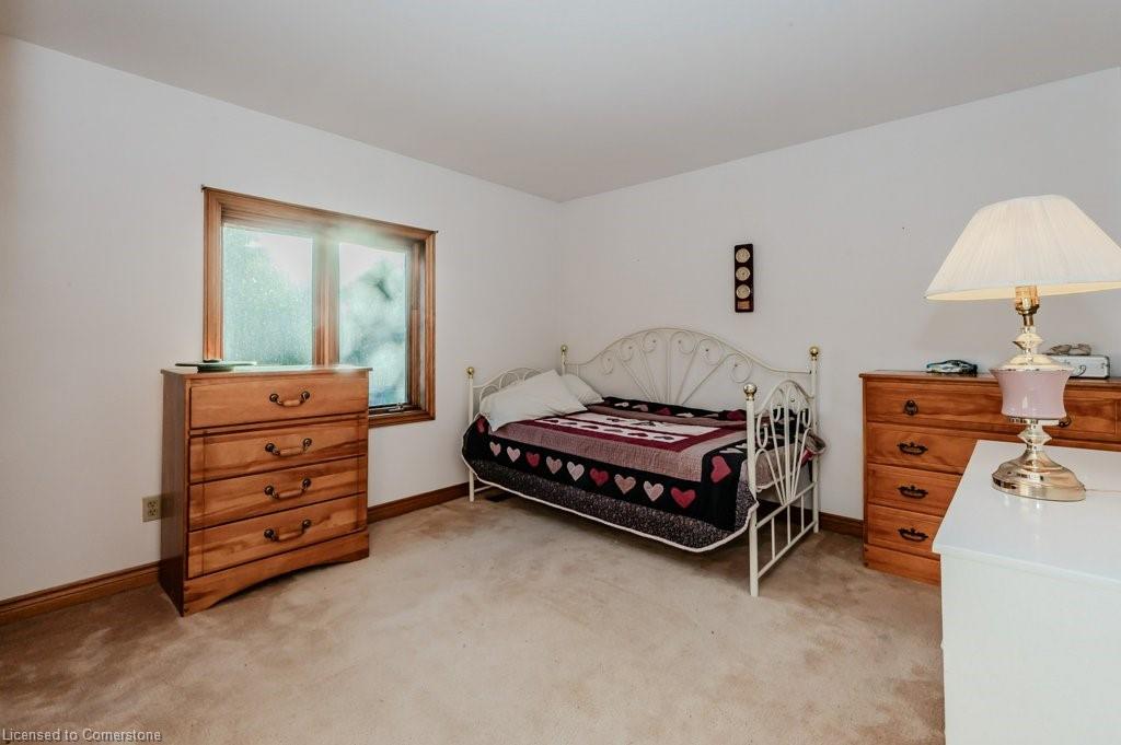 5822 2nd Line Property Photo 19