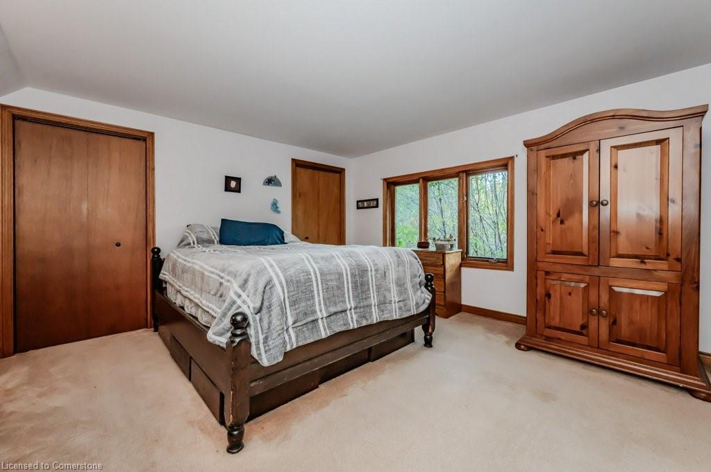5822 2nd Line Property Photo 19