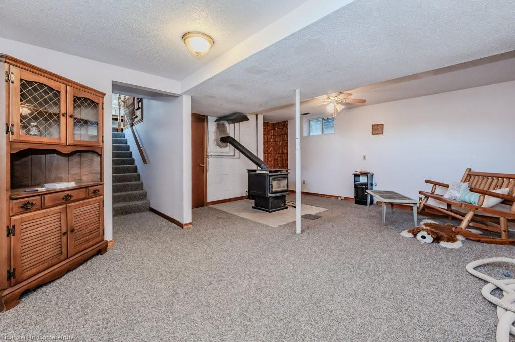 5822 2nd Line Property Photo 24