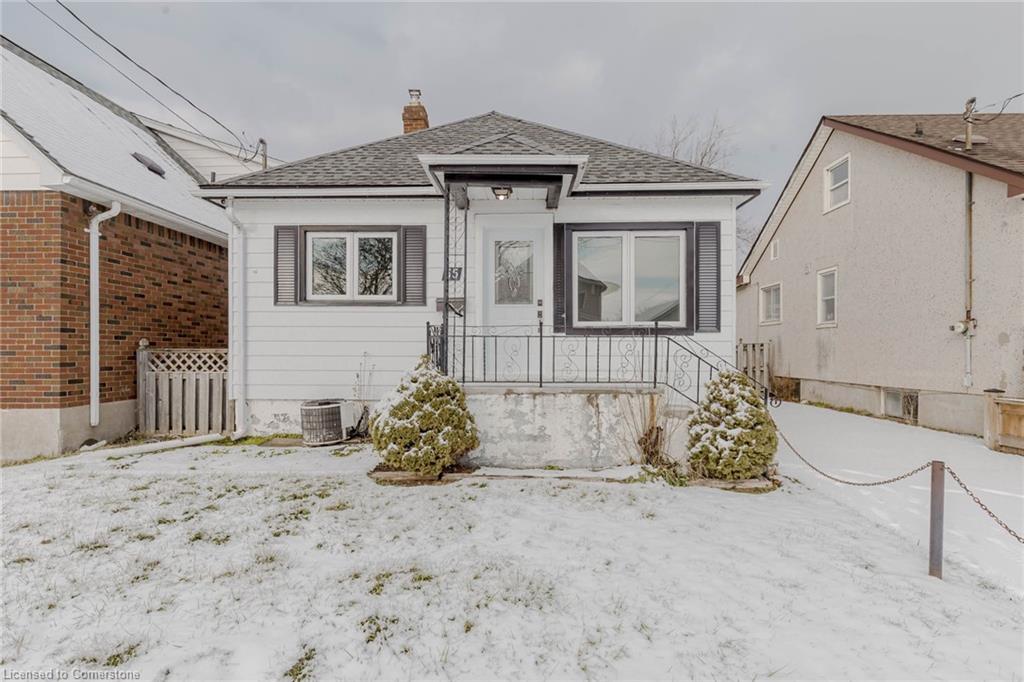 55 Hamilton Street Property Photo 2