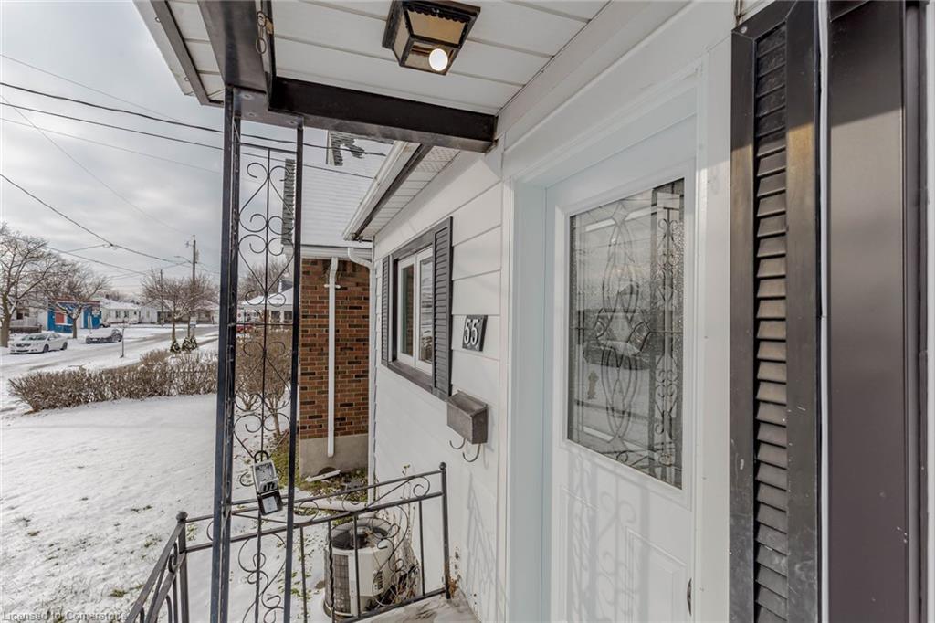55 Hamilton Street Property Photo 3