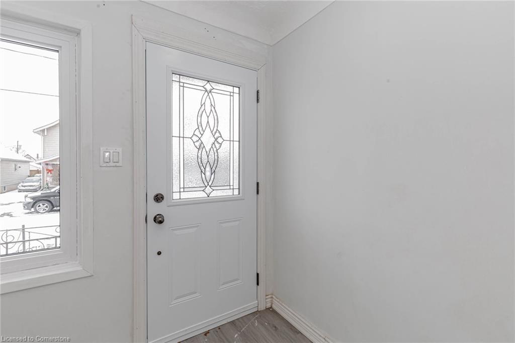 55 Hamilton Street Property Photo 4