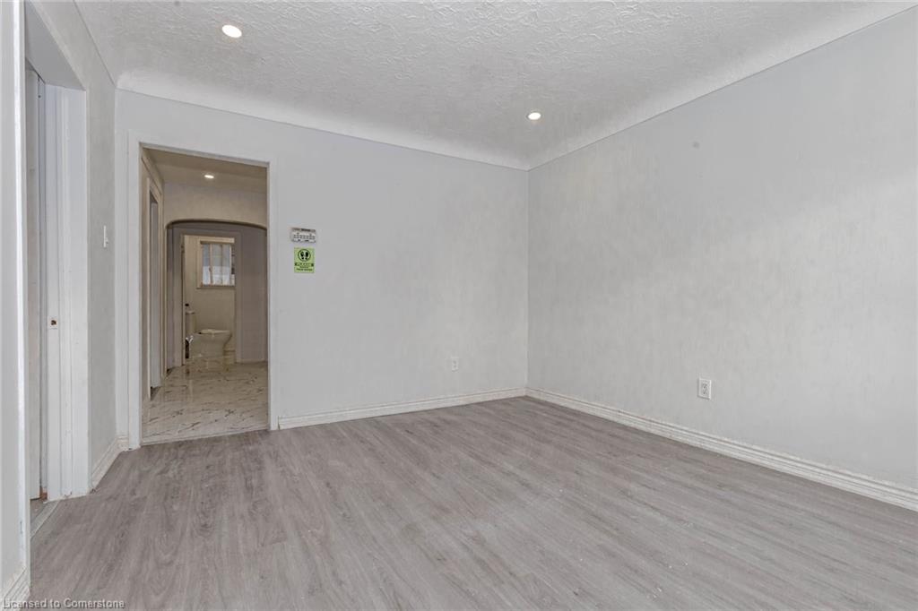 55 Hamilton Street Property Photo 6