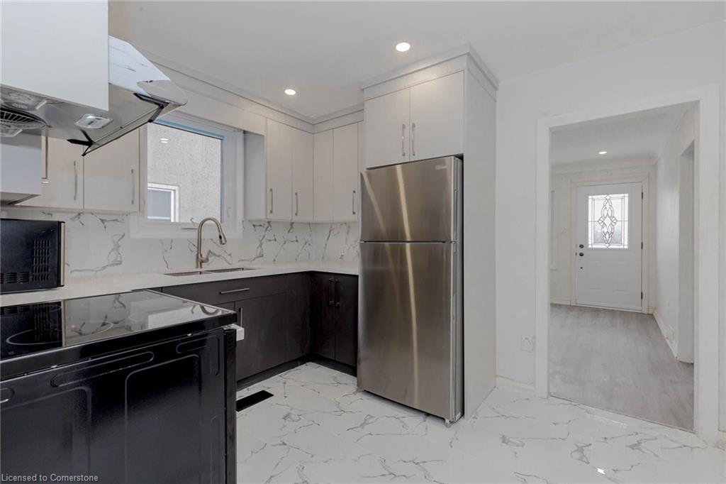 55 Hamilton Street Property Photo 7