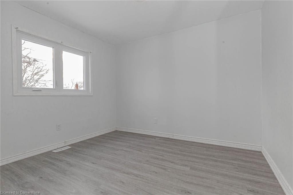 55 Hamilton Street Property Photo 10