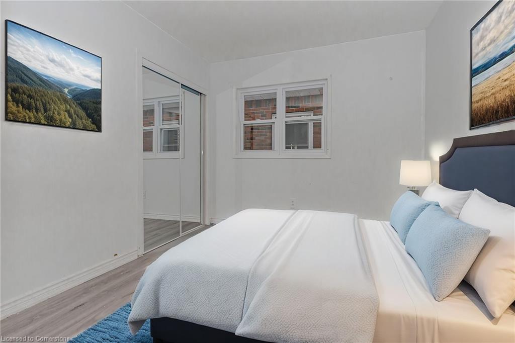 55 Hamilton Street Property Photo 11