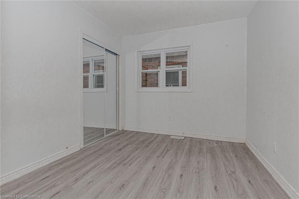 55 Hamilton Street Property Photo 12