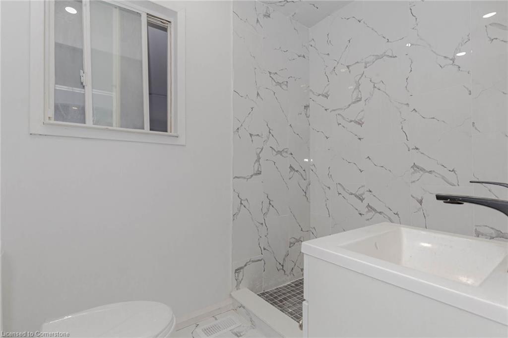 55 Hamilton Street Property Photo 13
