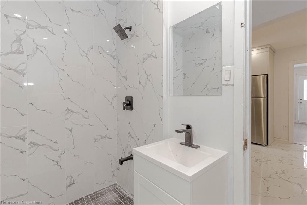 55 Hamilton Street Property Photo 14