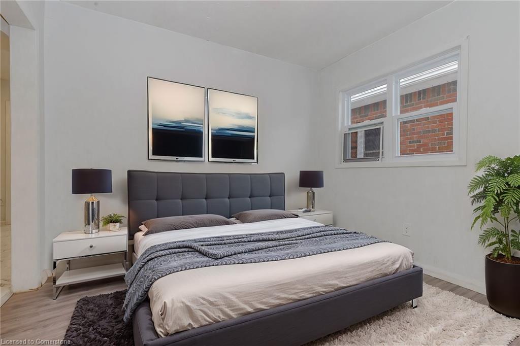 55 Hamilton Street Property Photo 15