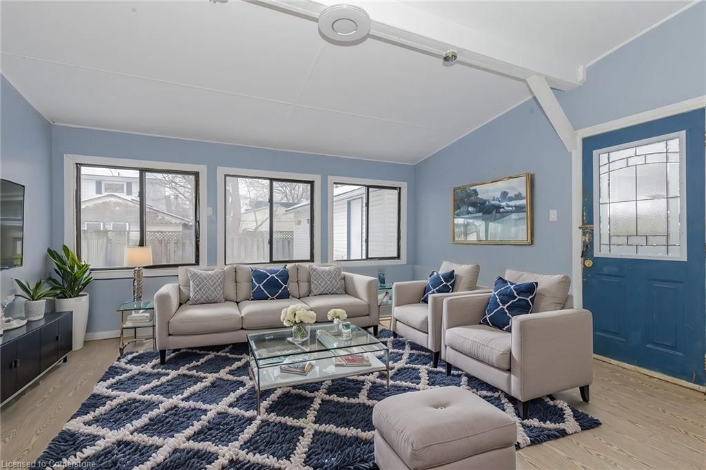 55 Hamilton Street Property Photo 17