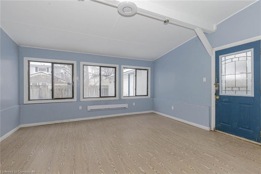 55 Hamilton Street Property Photo 18