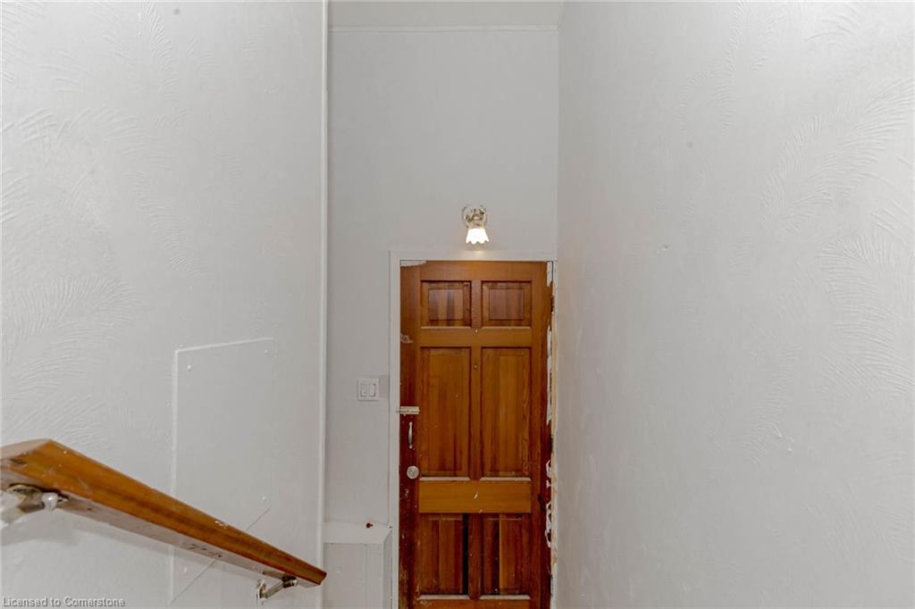 55 Hamilton Street Property Photo 19