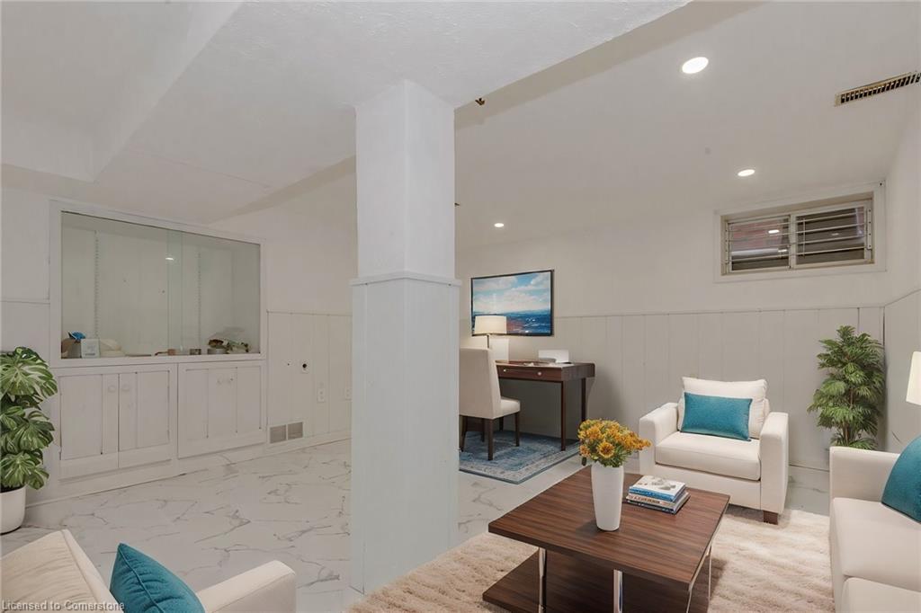 55 Hamilton Street Property Photo 20