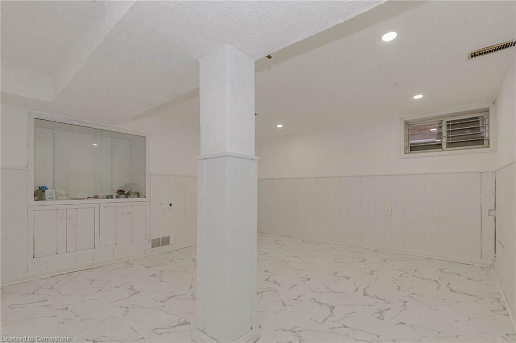 55 Hamilton Street Property Photo 21