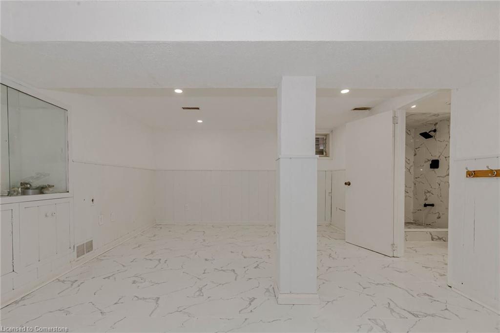 55 Hamilton Street Property Photo 22