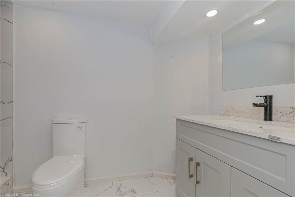 55 Hamilton Street Property Photo 23