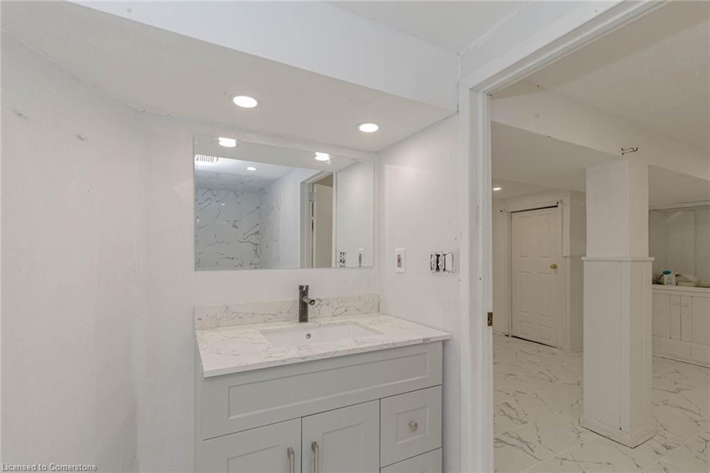 55 Hamilton Street Property Photo 24