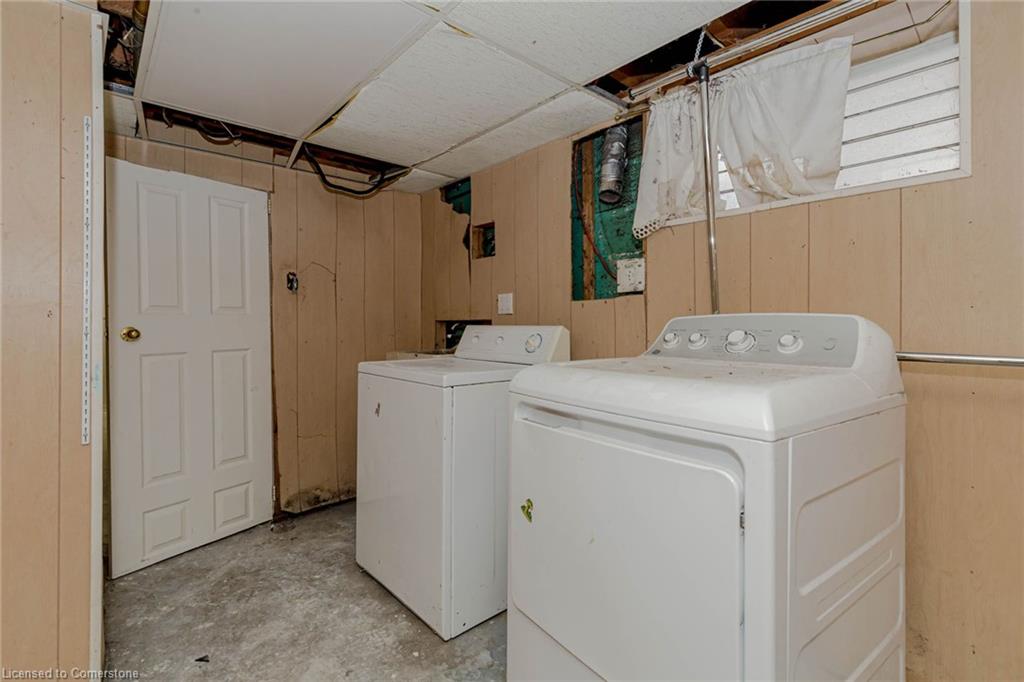 55 Hamilton Street Property Photo 25