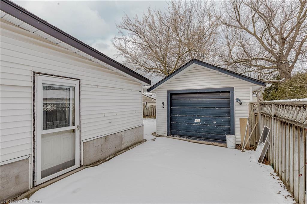 55 Hamilton Street Property Photo 26