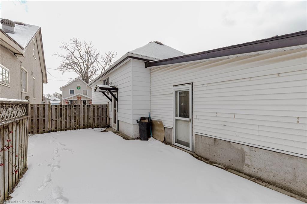 55 Hamilton Street Property Photo 27