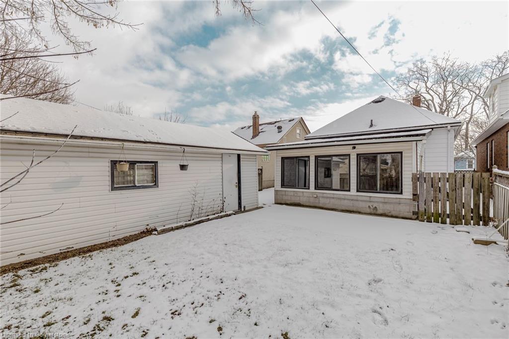 55 Hamilton Street Property Photo 28