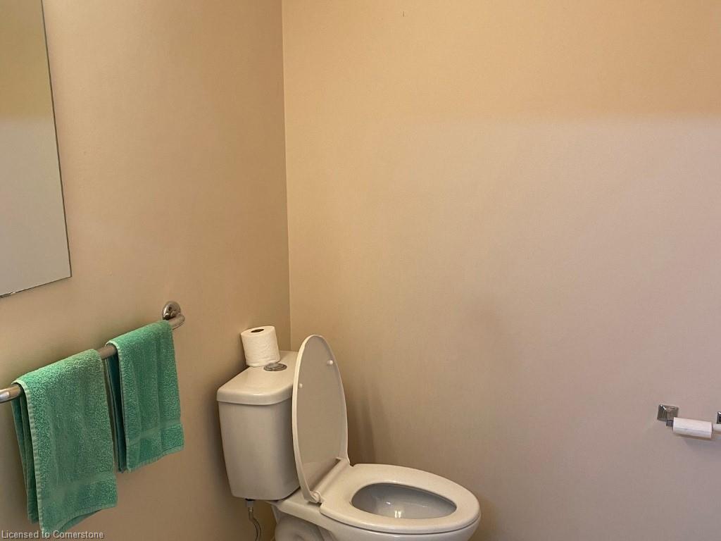 6-180 Shearson Crescent Property Photo 11