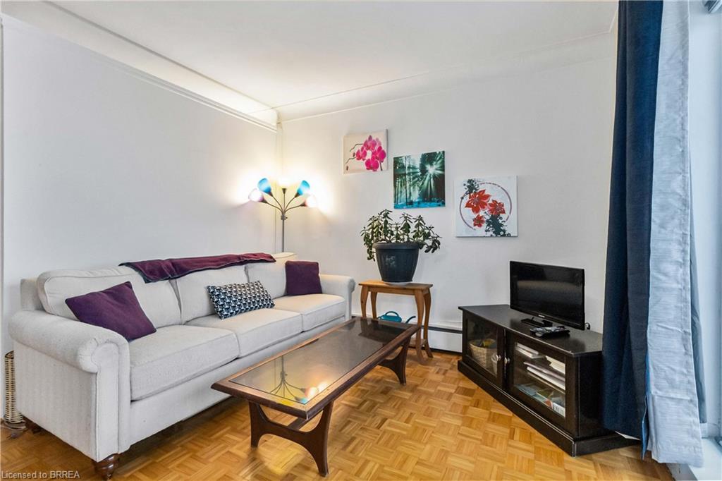 604-87 St George Street Property Photo 6