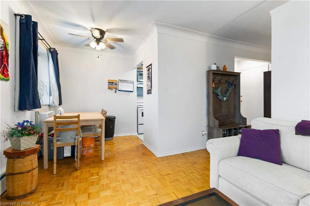 604-87 St George Street Property Photo 9
