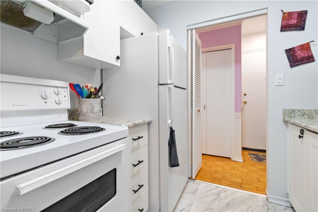 604-87 St George Street Property Photo 14