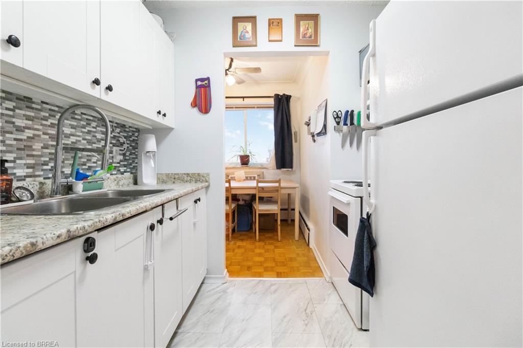 604-87 St George Street Property Photo 15
