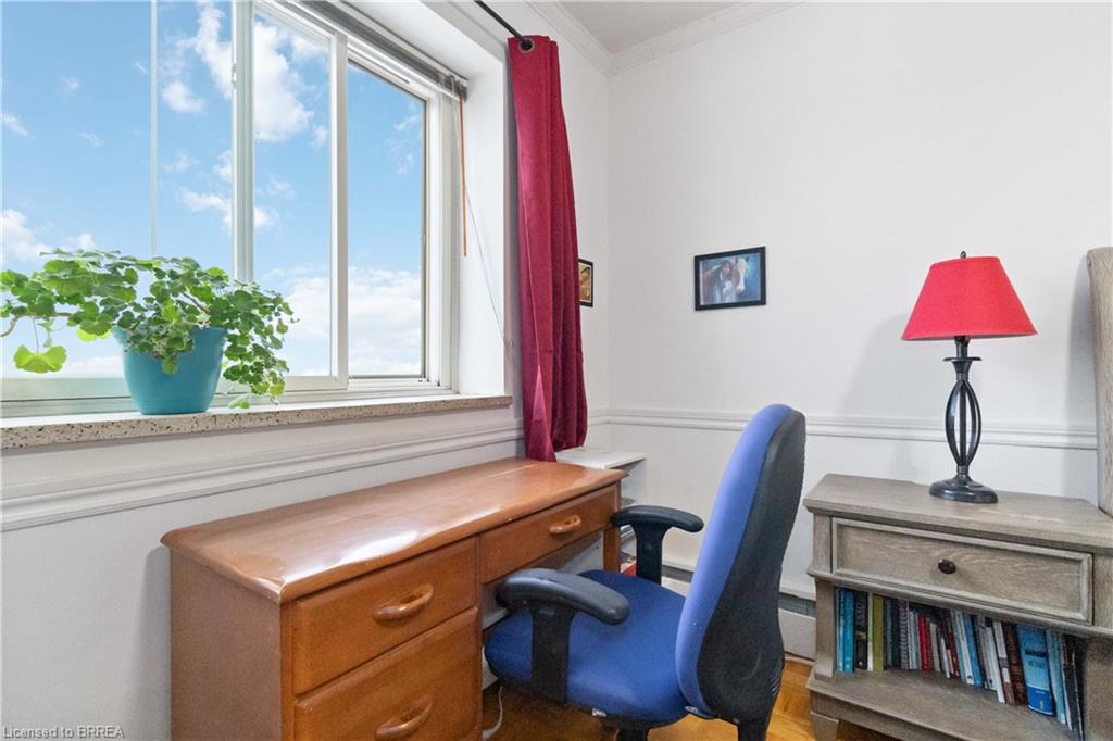 604-87 St George Street Property Photo 18