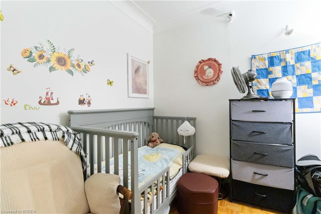 604-87 St George Street Property Photo 24