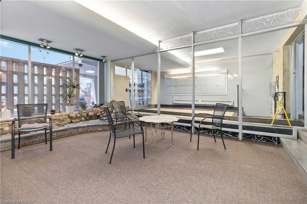 604-87 St George Street Property Photo 32