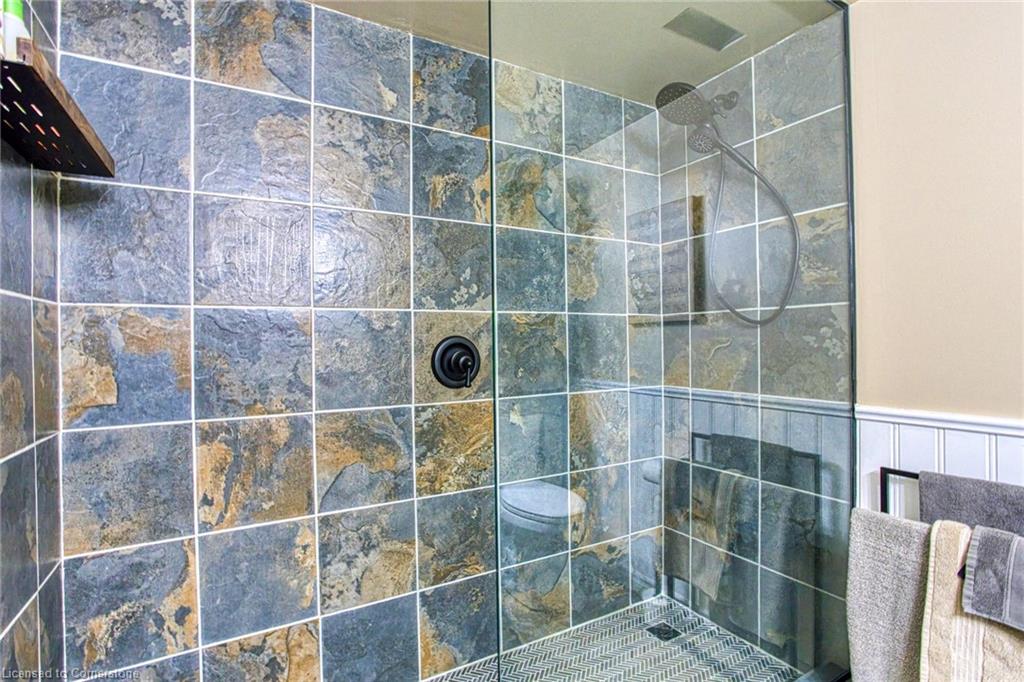 1-77 Erion Road Property Photo 36