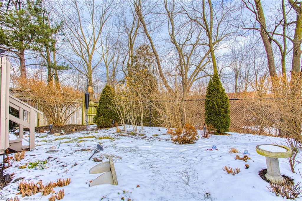 1-77 Erion Road Property Photo 37