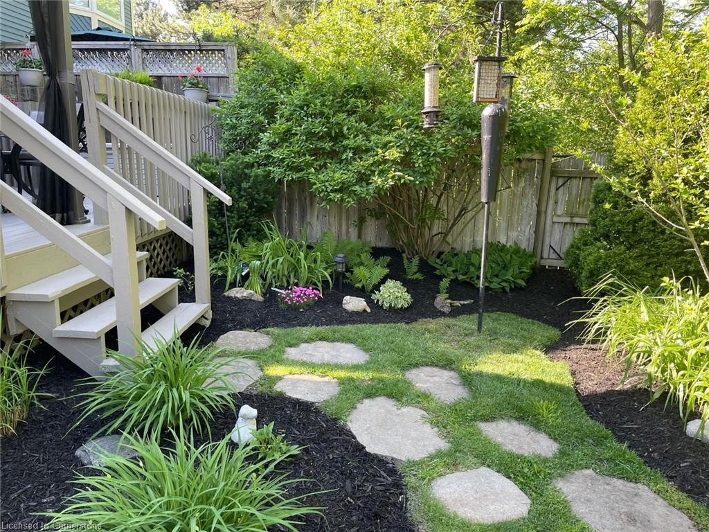 1-77 Erion Road Property Photo 43