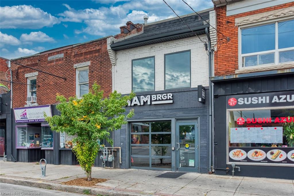207 Ottawa Street N Property Photo 2