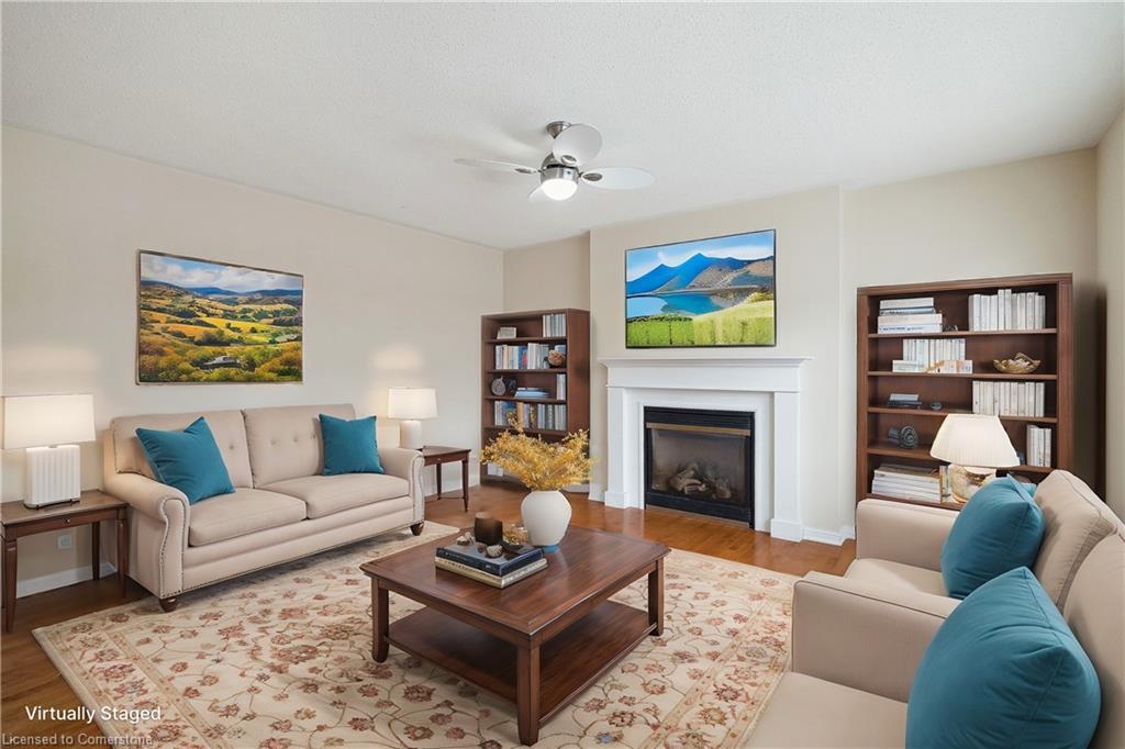 820 Speck Crossing Property Photo 13