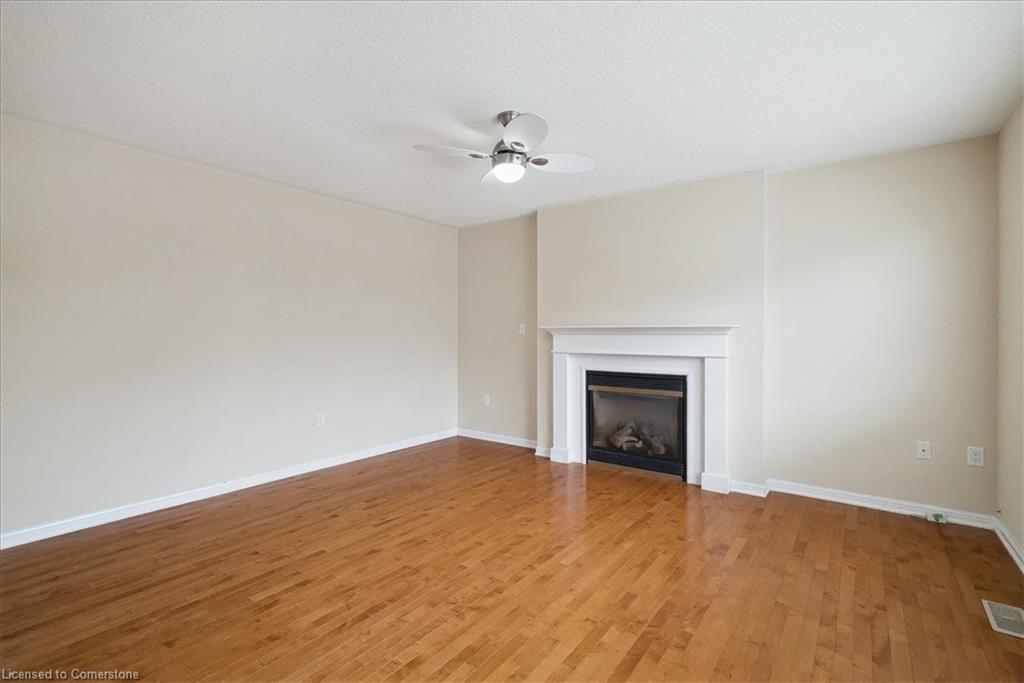 820 Speck Crossing Property Photo 14