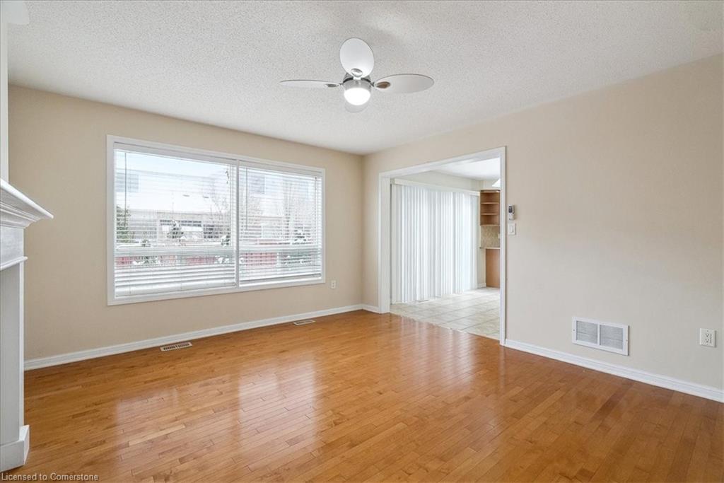 820 Speck Crossing Property Photo 15