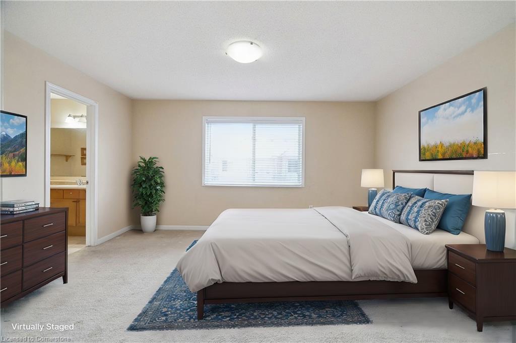 820 Speck Crossing Property Photo 17