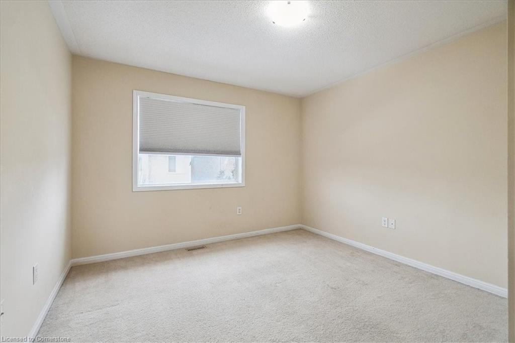 820 Speck Crossing Property Photo 20