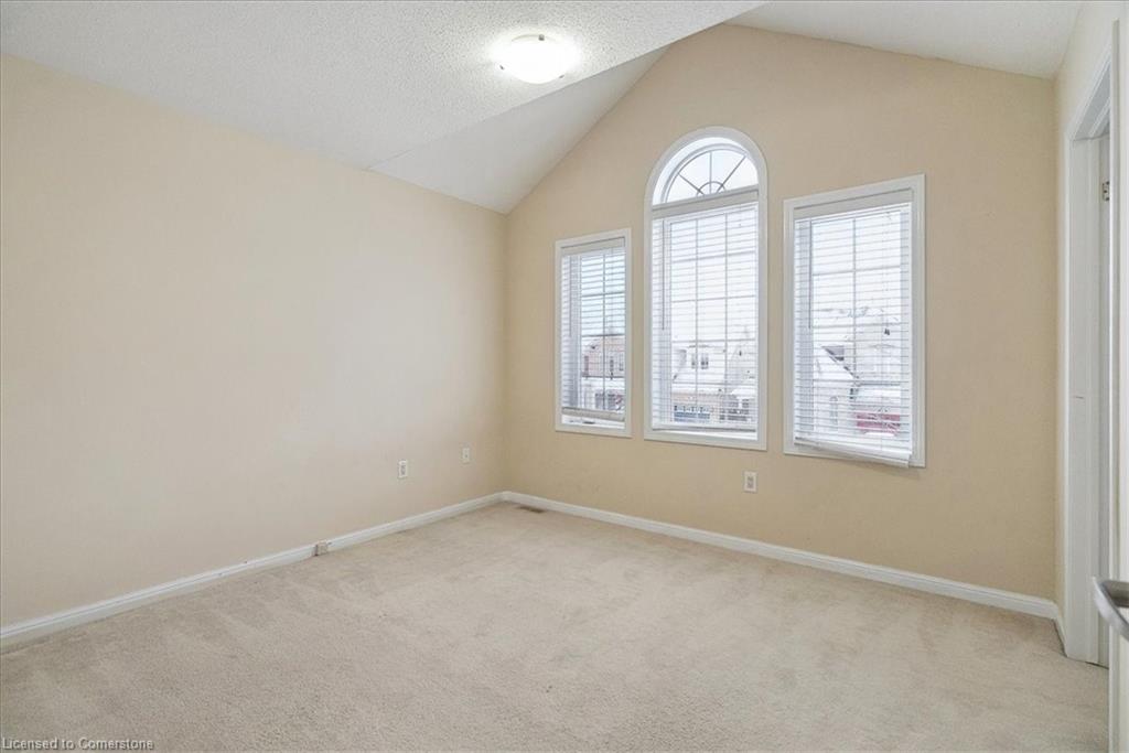 820 Speck Crossing Property Photo 21