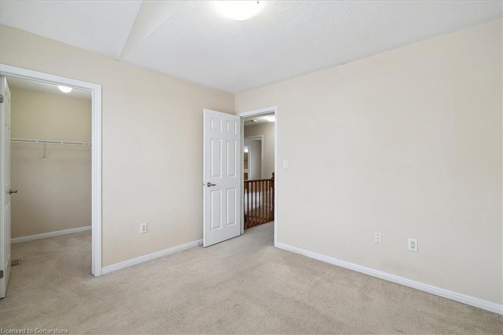 820 Speck Crossing Property Photo 22