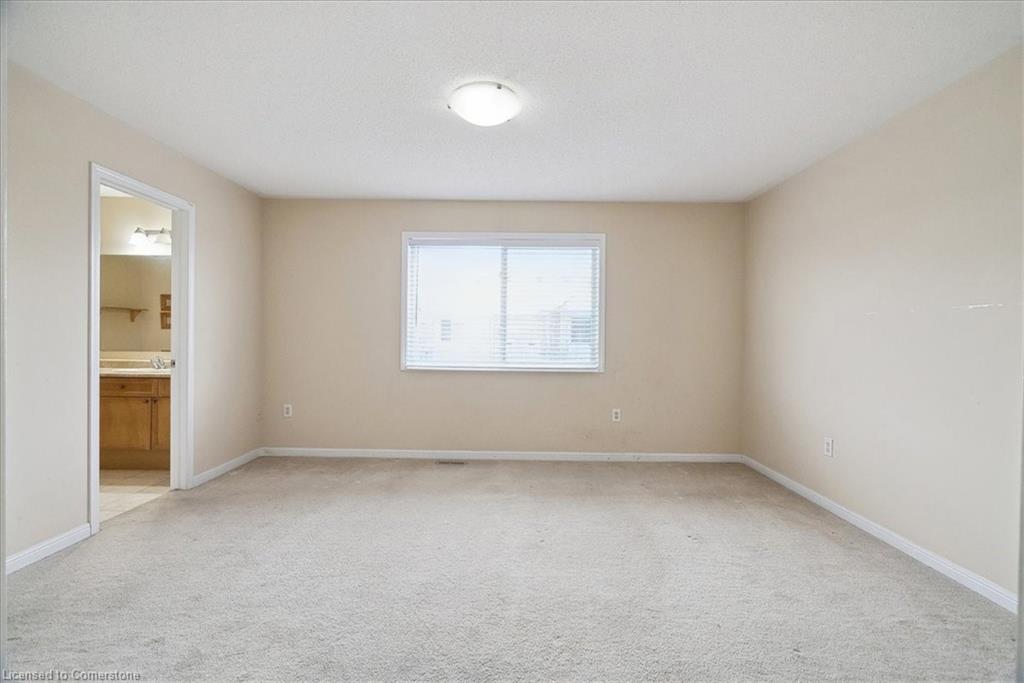 820 Speck Crossing Property Photo 23