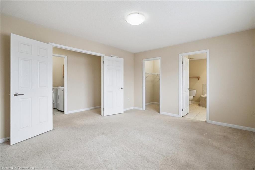 820 Speck Crossing Property Photo 24
